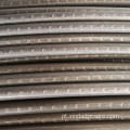 Fio de concreto protendido 4,8mm 5,0mm 6,0mm 7,0mm 8mm